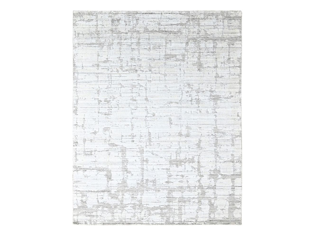 PARCHMENTAL IVORY